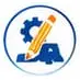 Engineering & Design