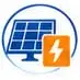 Solar Panels, Inverters & Lithium Batteries