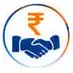 Subsidy & Support